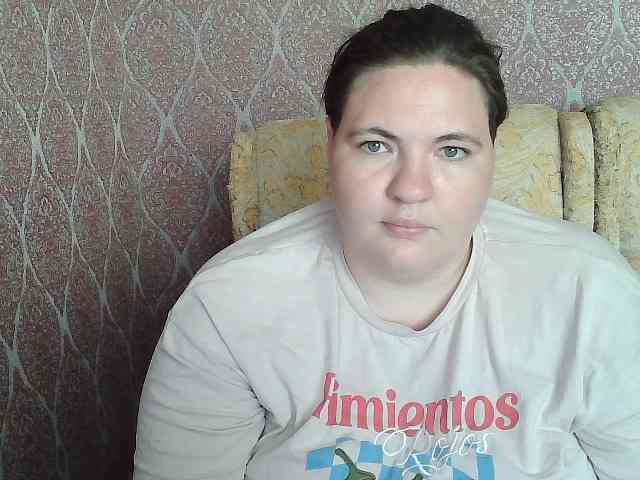 XLisaBlueX webcam