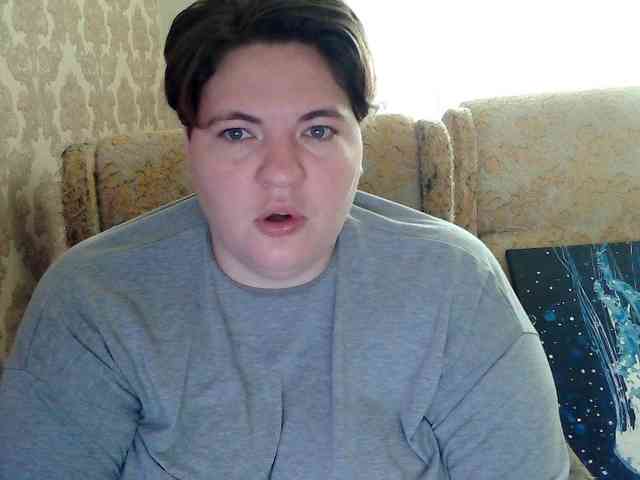 XLisaBlueX webcam