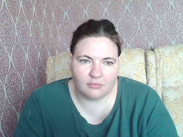 XLisaBlueX webcam