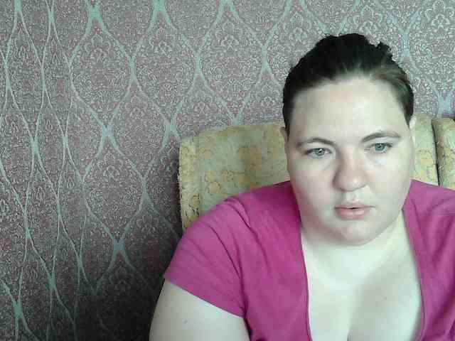 XLisaBlueX webcam