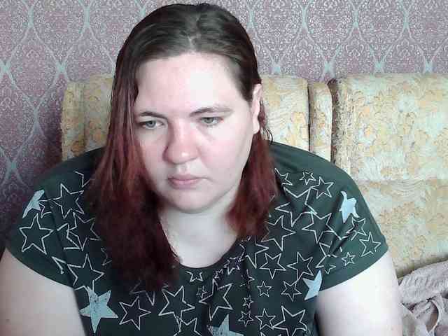XLisaBlueX webcam
