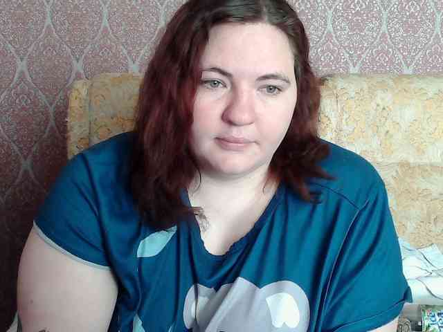 XLisaBlueX webcam