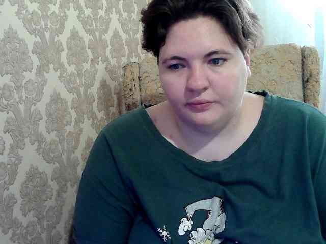 XLisaBlueX webcam