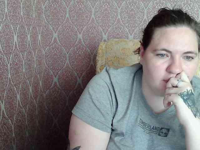 XLisaBlueX