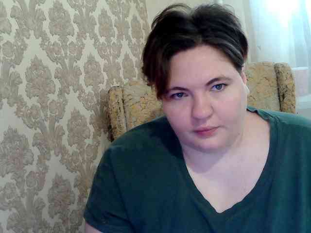 XLisaBlueX webcam