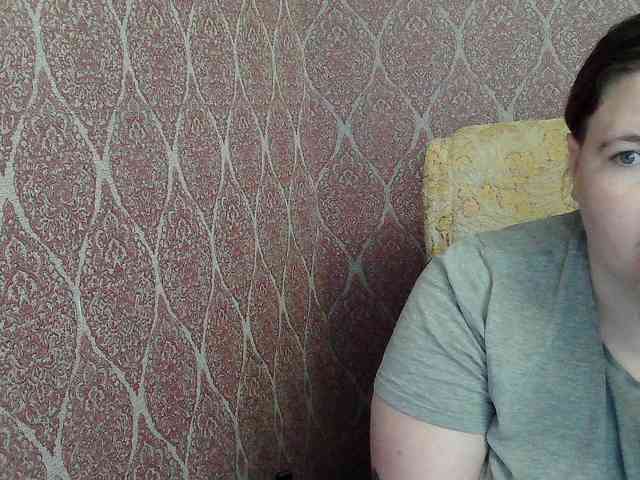 XLisaBlueX webcam