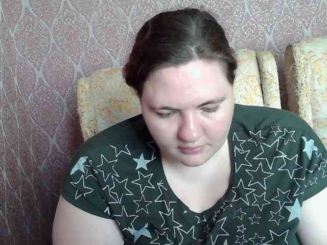 XLisaBlueX webcam