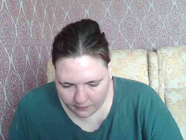 XLisaBlueX webcam