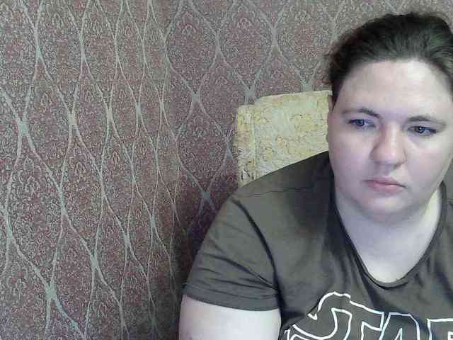 XLisaBlueX webcam