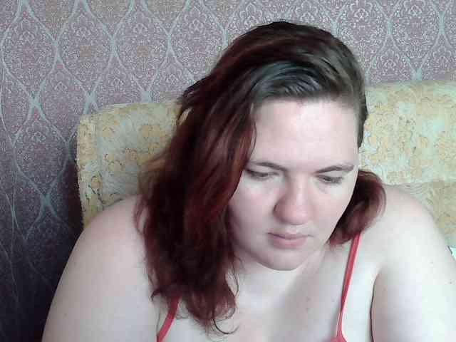 XLisaBlueX webcam