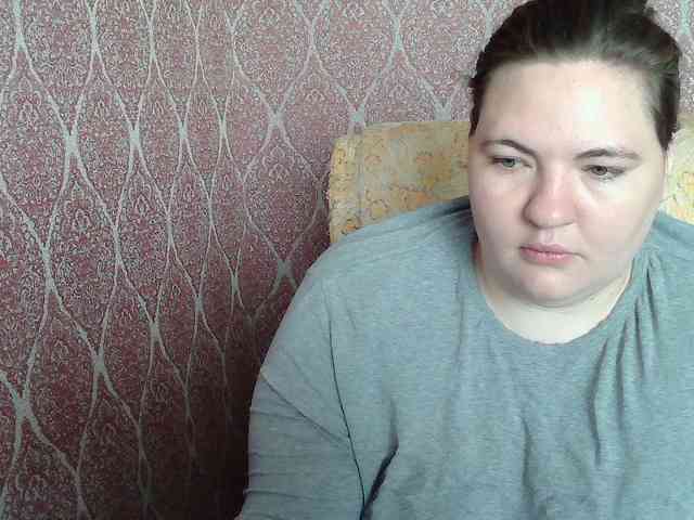 XLisaBlueX webcam
