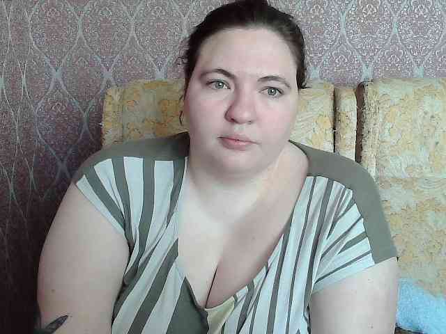 XLisaBlueX webcam