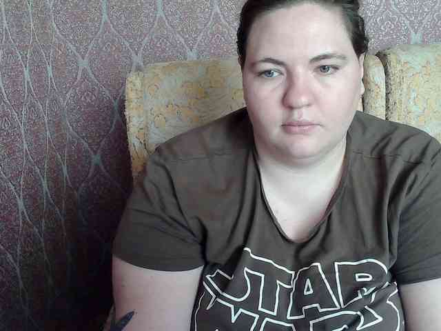 XLisaBlueX webcam