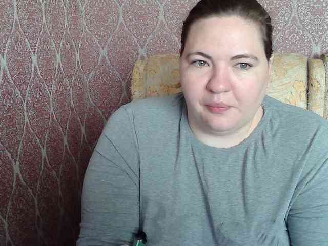XLisaBlueX