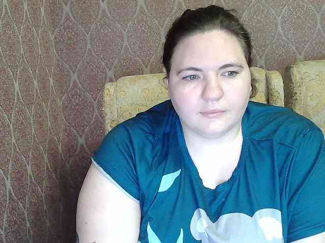 XLisaBlueX