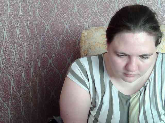 XLisaBlueX webcam