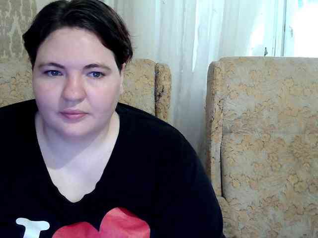 XLisaBlueX webcam