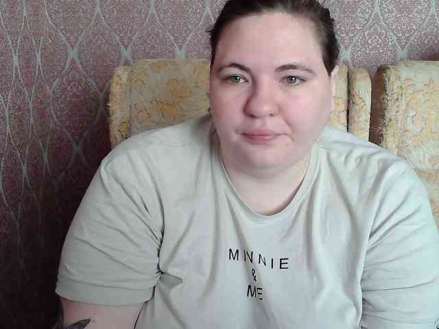 XLisaBlueX