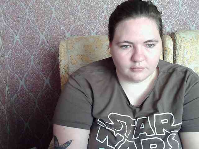 XLisaBlueX webcam