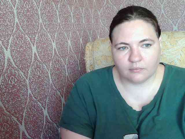XLisaBlueX webcam