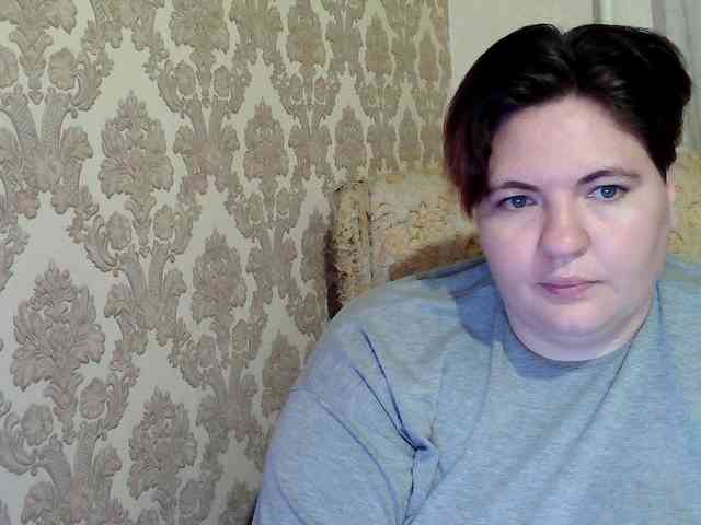 XLisaBlueX webcam