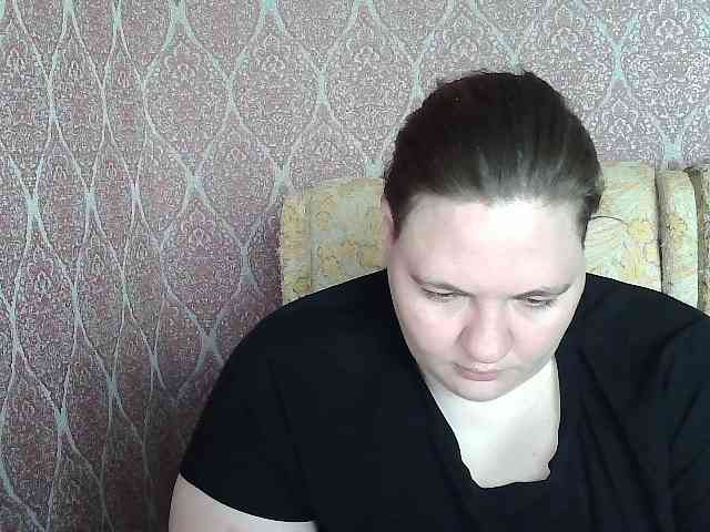 XLisaBlueX webcam