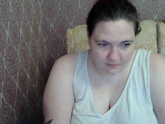 XLisaBlueX webcam