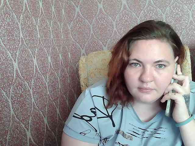 XLisaBlueX webcam