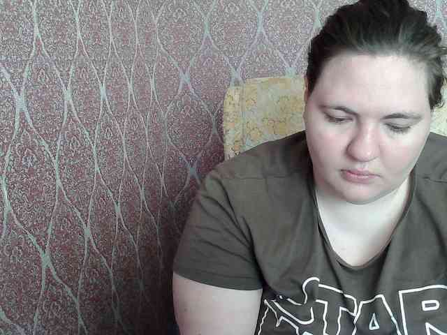 XLisaBlueX webcam