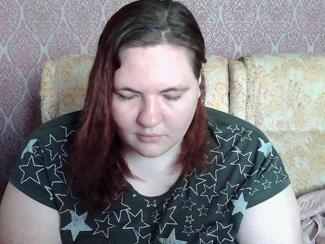 XLisaBlueX webcam