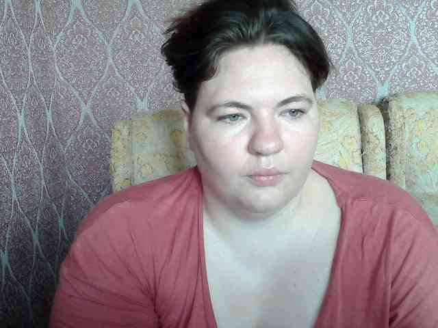 XLisaBlueX webcam