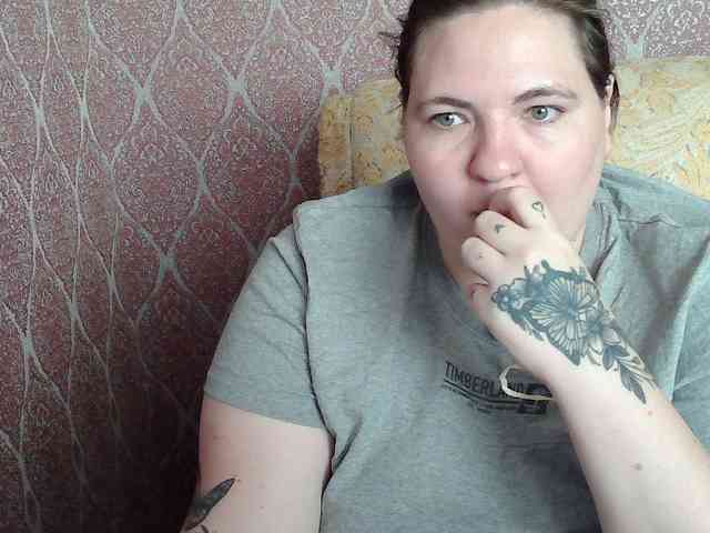 XLisaBlueX webcam
