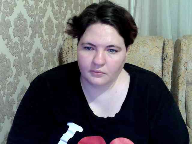 XLisaBlueX webcam