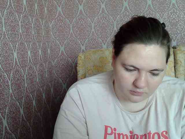 XLisaBlueX webcam