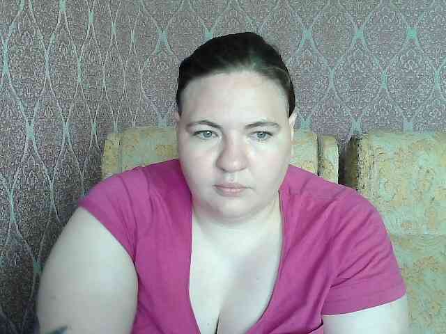 XLisaBlueX webcam
