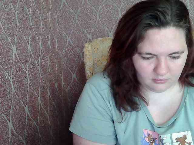 XLisaBlueX webcam