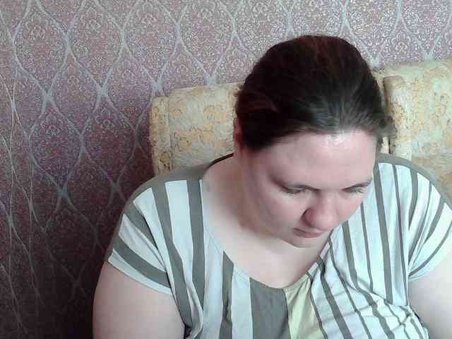 XLisaBlueX webcam