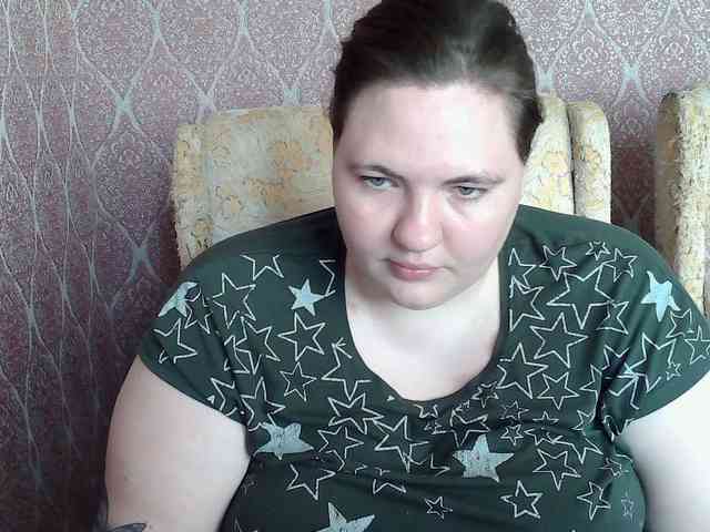XLisaBlueX webcam