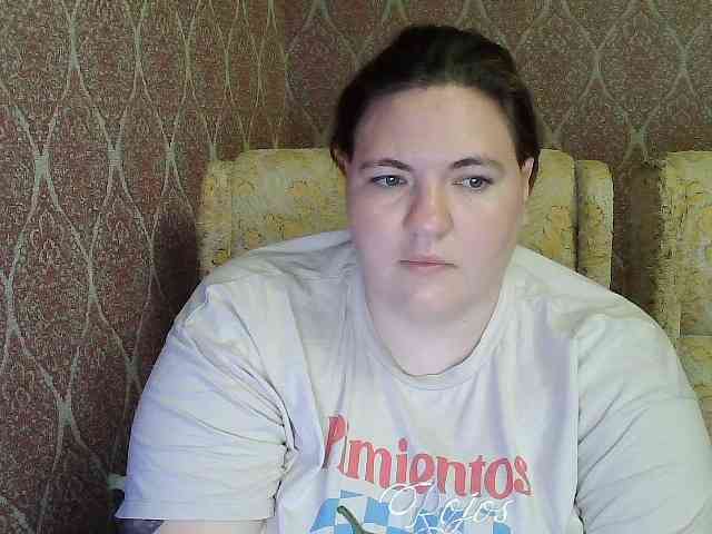 XLisaBlueX webcam