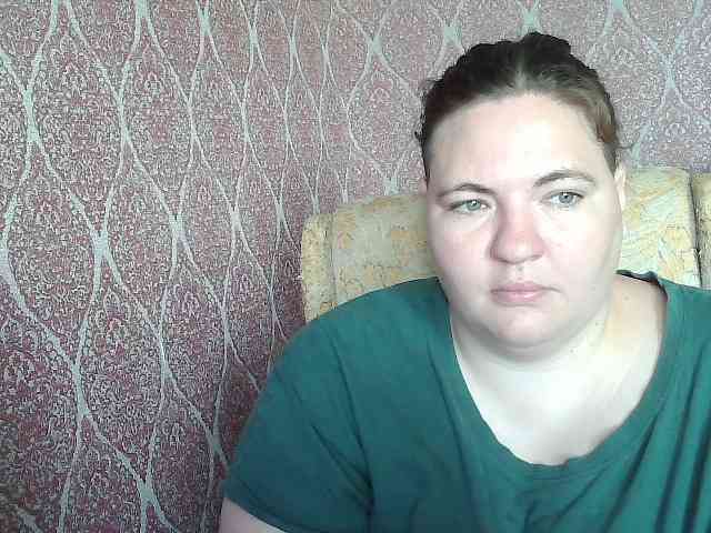 XLisaBlueX webcam