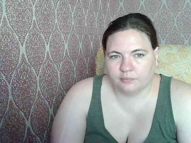 XLisaBlueX webcam