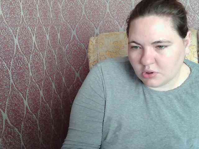 XLisaBlueX