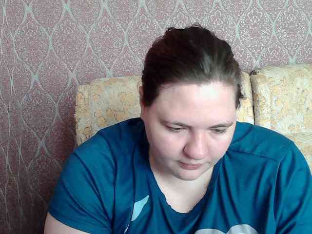 XLisaBlueX webcam