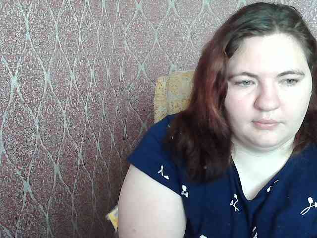 XLisaBlueX webcam