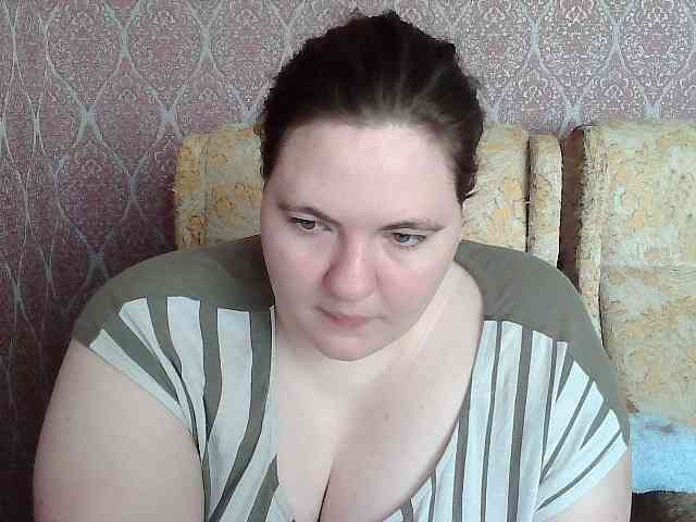 XLisaBlueX webcam