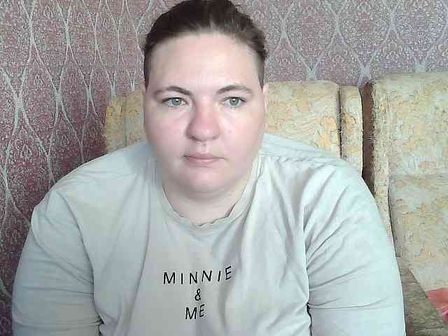 XLisaBlueX webcam