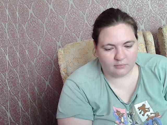 XLisaBlueX webcam