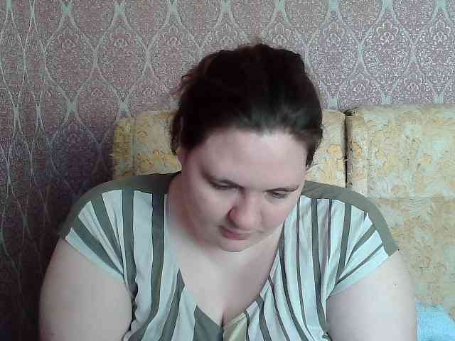 XLisaBlueX webcam