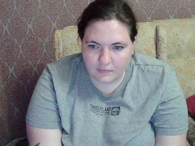 XLisaBlueX webcam