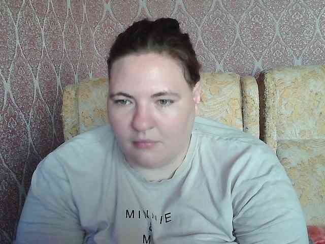 XLisaBlueX webcam